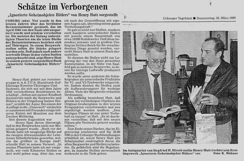 Foto 1ndern