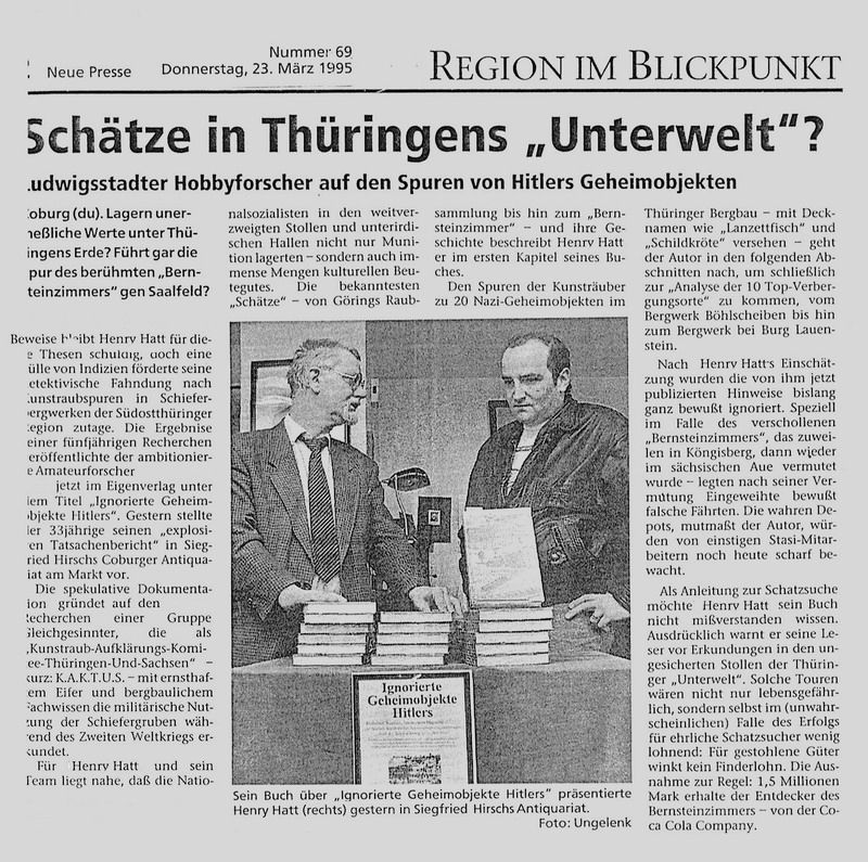 Foto 2ndern