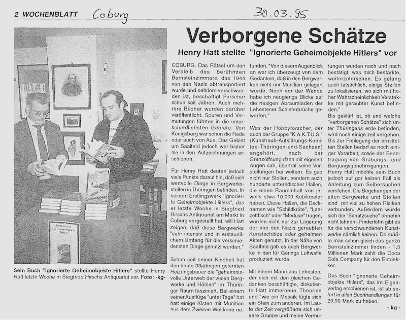 Foto 3ndern
