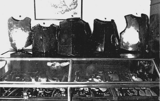 focke-4