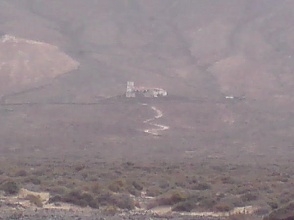 Villa Winter